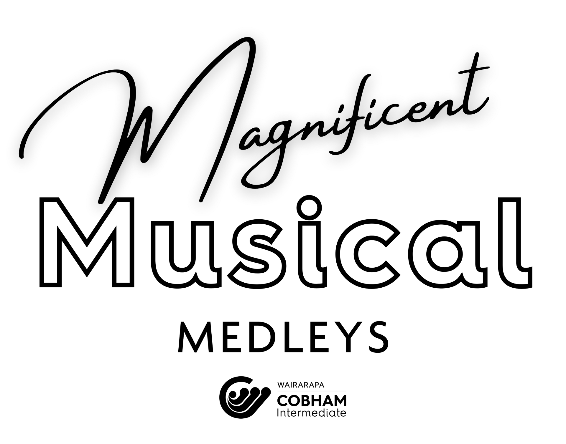 Thumbnail 2023 Musical Branding Logo Black On White 